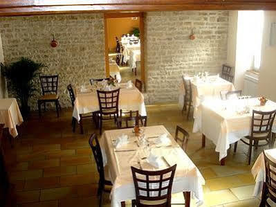 Chambres d'hôtes la Chaumière Arcy-sur-Cure Exterior foto